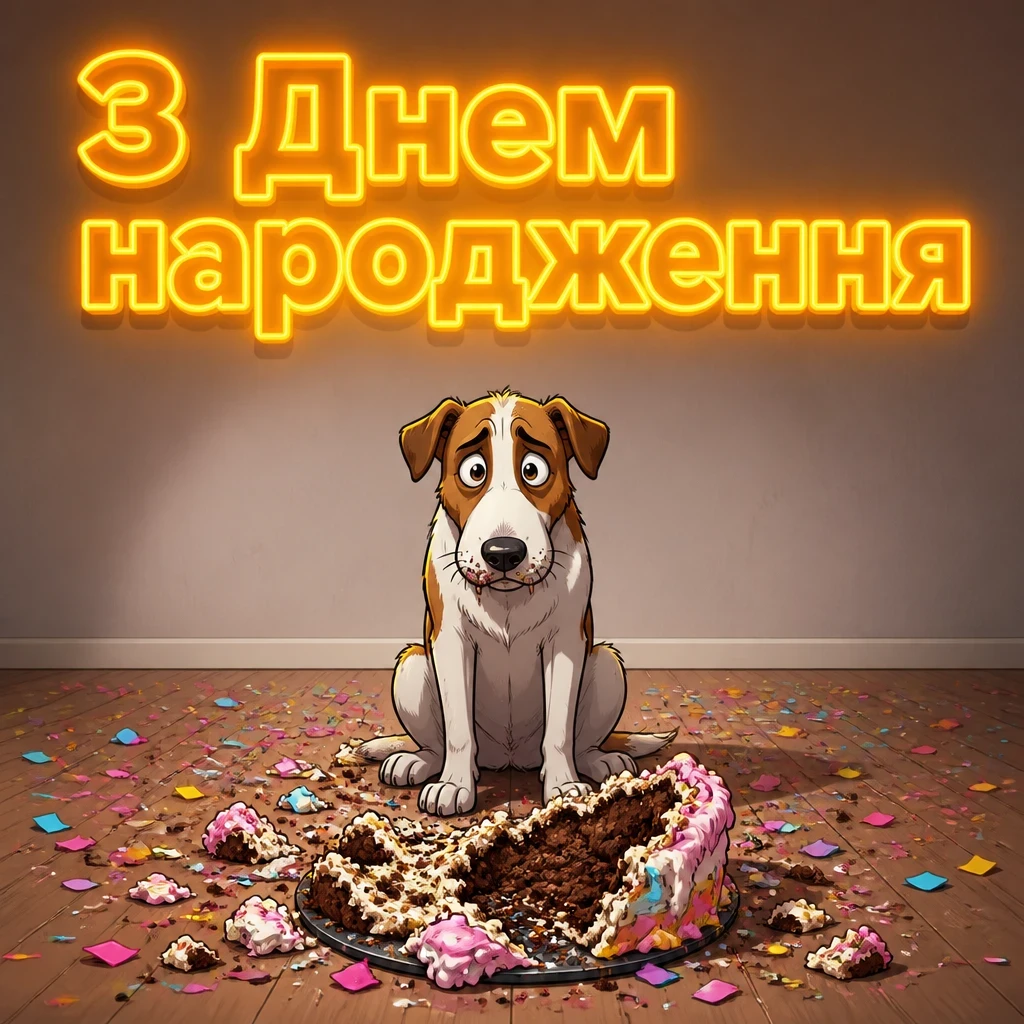 привітання з днем народження коханого чоловіка і тата