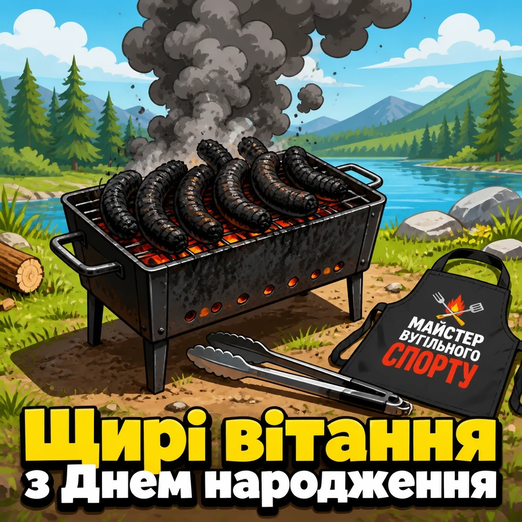 привітання з днем народження коханого чоловіка і тата
