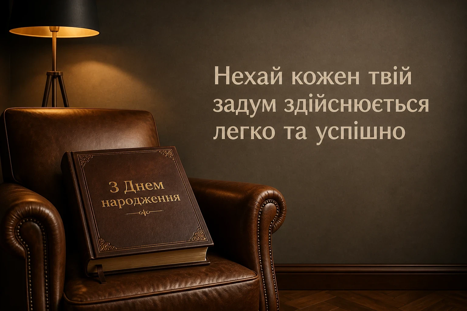 привітання з днем народження коханого чоловіка і тата