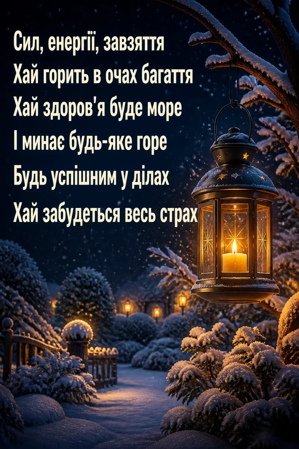 привітання з днем народження коханого чоловіка і тата