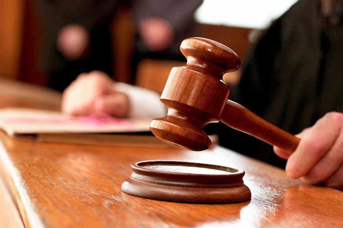 Сім років тюрми за смертельну байдужість на дорозі