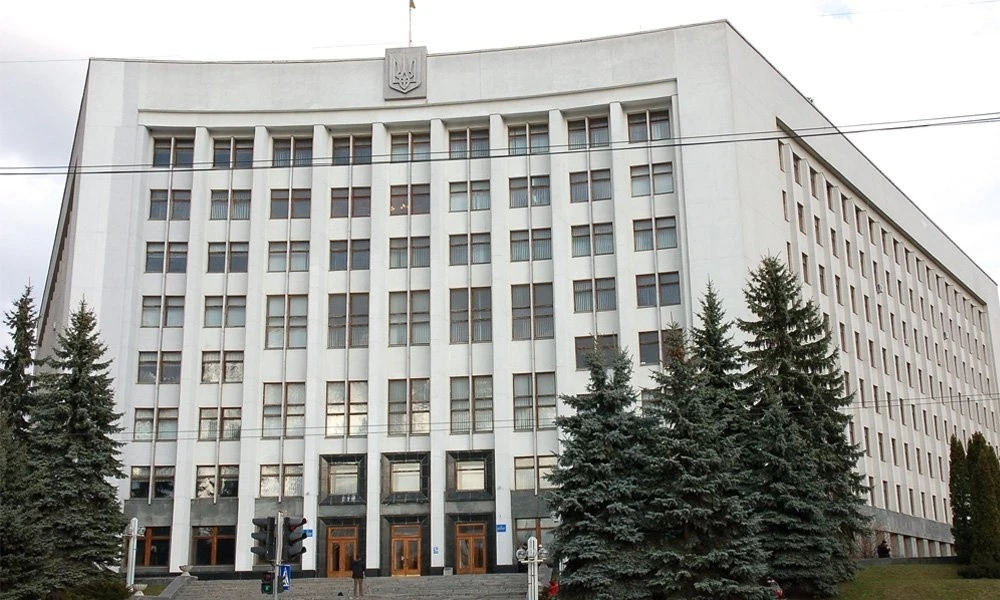 Кадрові оновлення в закладах культури Тернопільщини