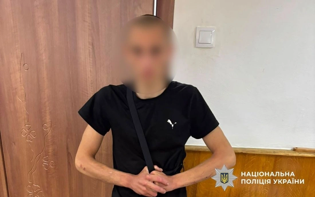 Серійний крадій водоматів на Тернопільщині може сісти на 8 років