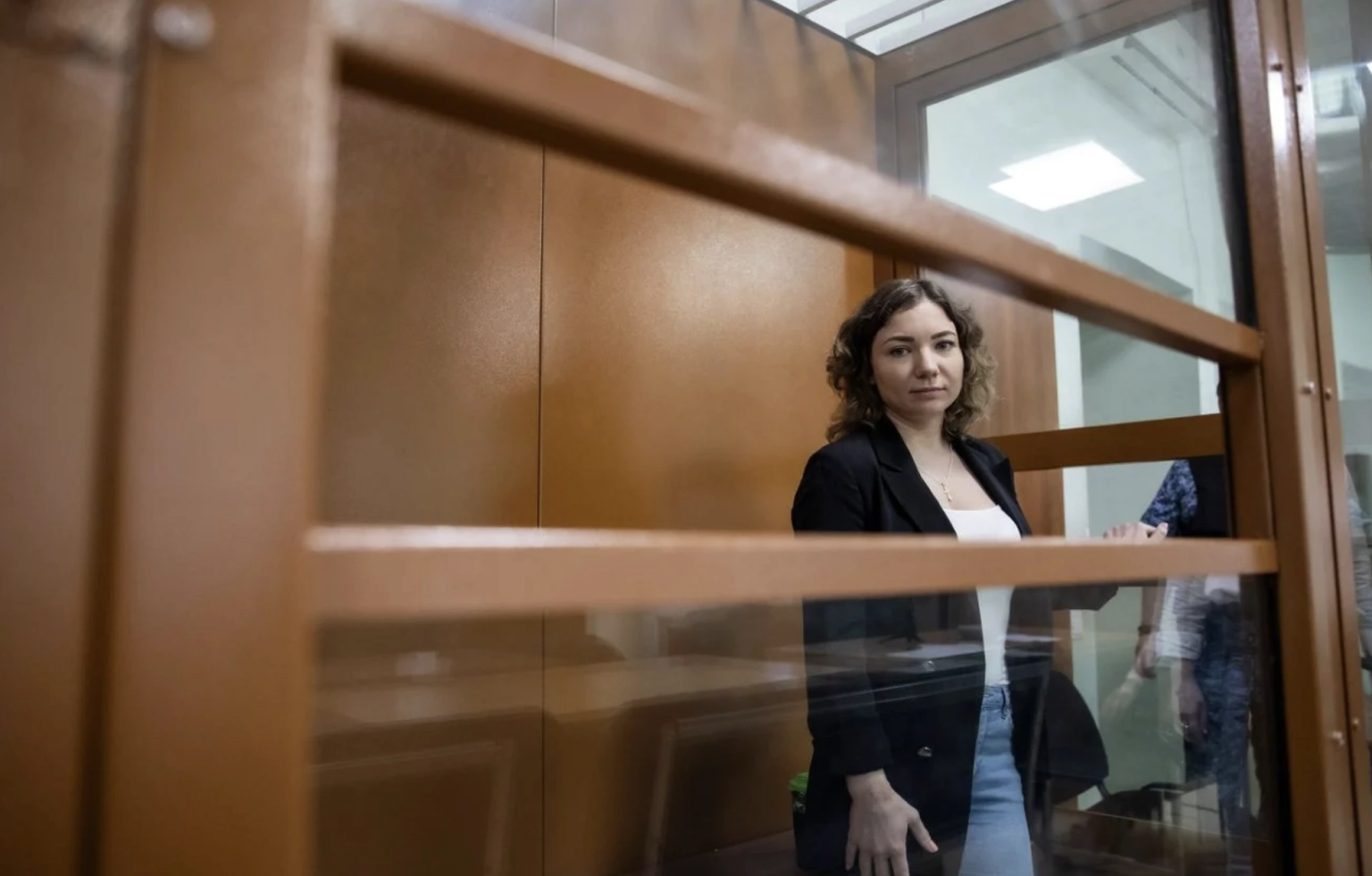 Пока потерпевшие добиваются справедливости, Виталий Юрченко продолжает жить в Швейцарии