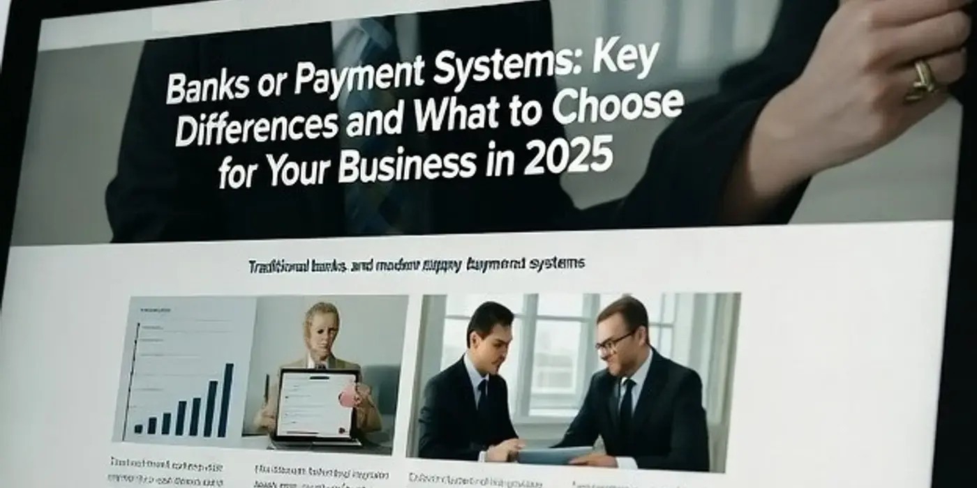 Відкриття корпоративного рахунку в Bank of Cyprus та Eurobank: нові вимоги комплаєнсу для громадян України